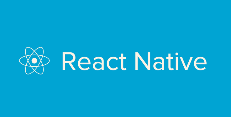 react native testing