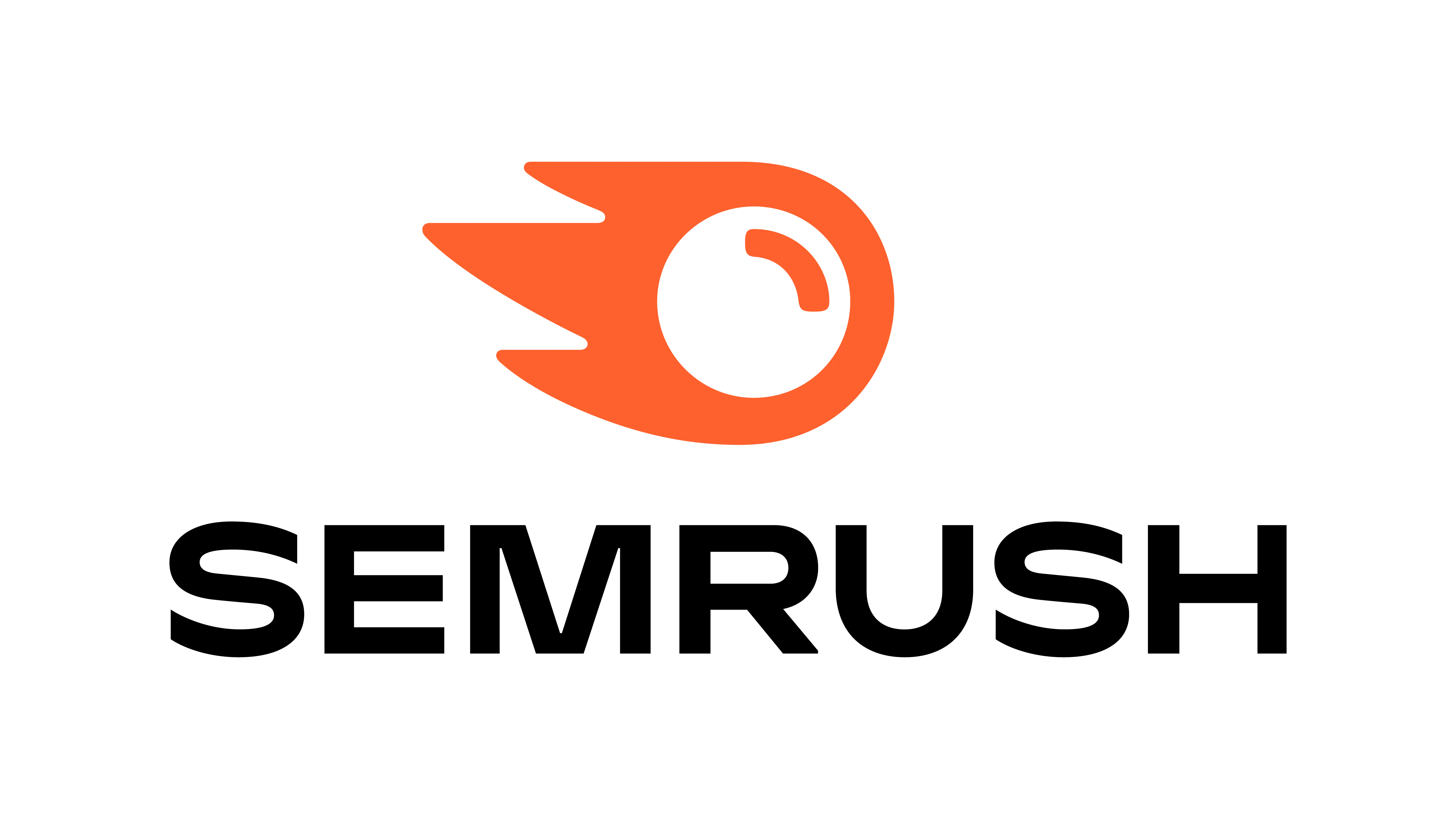Semrush Testing